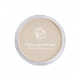PXP 42797  White Blacklight 10 gram